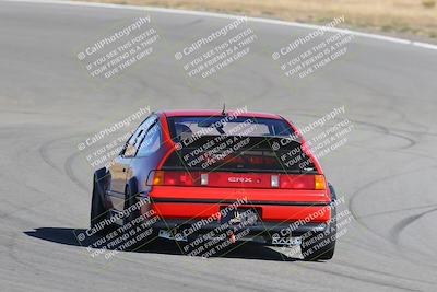 media/Nov-03-2023-Club Racer Events (Fri) [[fd9eff64e3]]/Red/Back Shots/